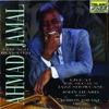 Ahmad Jamal - Lullaby of Birdland