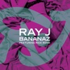 Bananaz (feat. Rick Ross) - Single
