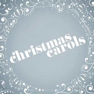 Christmas Carols - Christmas Carols