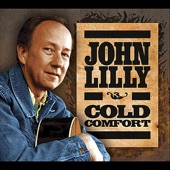 John Lilly - Come and Go