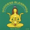 Sri Yanta Chant (Universal Divine Feminine) - Mary Marzo lyrics
