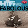 Rhino Hi-Five: Fabolous - EP album lyrics, reviews, download
