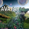 Avatar Worlds, 2010