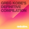 Greg Kobe's Definitive Compilation, 2010