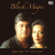 Agar Hum Kahen Aur Woh Muskraden - Jagjit Singh & Chitra Singh