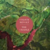 Colour Revolt