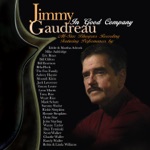 Jimmy Gaudreau - Ashes of Love