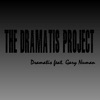 The Dramatis Project (feat. Gary Numan)