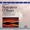 Hans Graf: Salzburg Mozarteum Orchestra - Mozart: Symphony #40 In G Minor, K 550 - 1. Molto Allegro