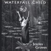 Waterfall Child