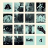 I Can