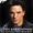John Barrowman - Anyone Can Whistle