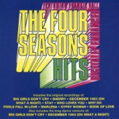 Four Seasons - December 1963 (Oh What A Night)