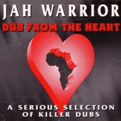 Dub from the Heart - A Serious Selection of Killer Dubs artwork