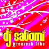 DJ Satomi: Greatest Hits