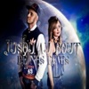Jusqu'au bout de nos rêves - Single