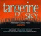 Tangerine Sky artwork