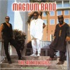 Magnum Band - Aux Cayes (In Cayes)