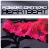 Robert Camero - Heartbeat