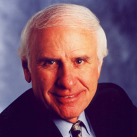 Jim Rohn - How to Use a Journal (Unabridged) artwork