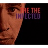 The The - Angels of Deception