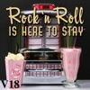Gene Vincent - Be - Bop - a - Lula