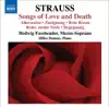 Stream & download Strauss, R: Songs of Love an Death