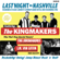 Prom Night Car Crash (as featured in Abbey's Ultimate Dance Competition) - The Kingmakers