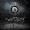Suffocation album lyrics, reviews, download
