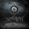 Suffocation