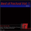 Best of Factual Vol 1