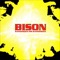 Mammut - Bison lyrics