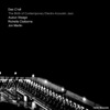 The Birth of Contemporary Electro - Acoustic Jazz - Single