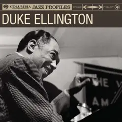 Jazz Profiles: Duke Ellington - Duke Ellington