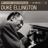 Duke Ellington - Caravan