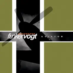 Aviator - Funker Vogt