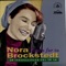 Hei Der - Nora Brockstedt lyrics