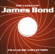 The Ultimate James Bond Film Music Collection - The City of Prague Philharmonic Orchestra