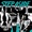 Clawfinger - Step Aside