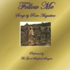 Rose Augustine - Take Up Your Cross and Follow Me