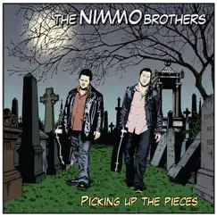 Picking Up the Pieces by The Nimmo Brothers album reviews, ratings, credits
