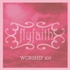 Worship 101