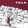 Tele, 2007