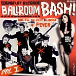 Black Hearse Caddilac