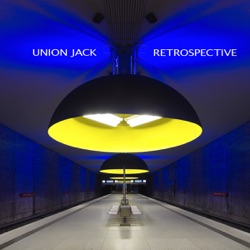 Union Jack - Cactus (Remastered)