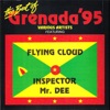 The Best of Grenada '95