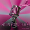 Sensual Vocal House (8)