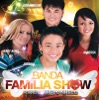 Banda Família Show - Só Vou Com Meia Nova