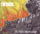 In the Morning - Single