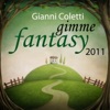 Gimme Fantasy 2011, Part 1